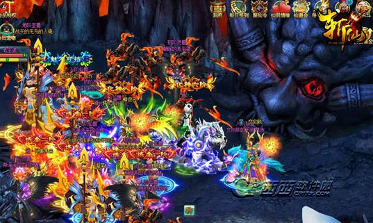 2014-6-30 17-00-13.jpg