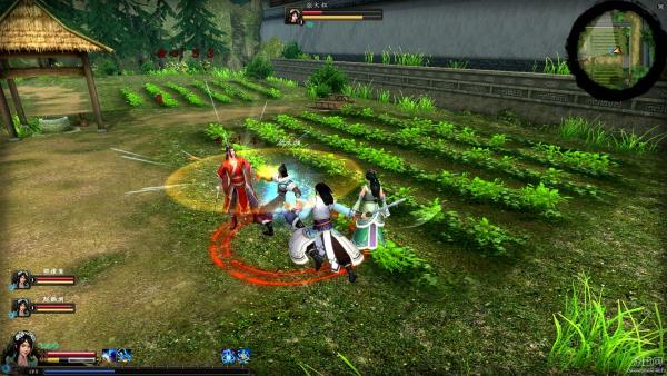 游迅网www.yxdown.com