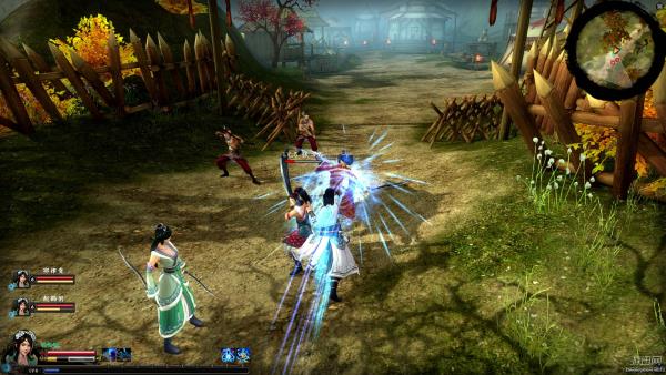 游迅网www.yxdown.com