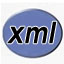 xml编辑器