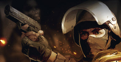 2014-7-16 8-42-28.jpg