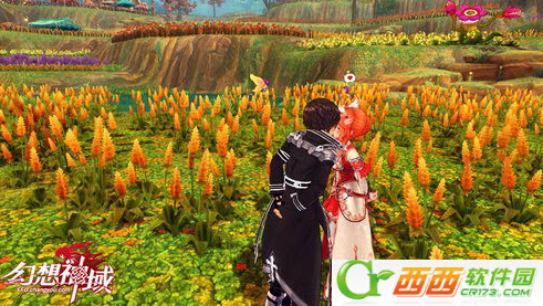 2014-7-28 9-27-56.jpg