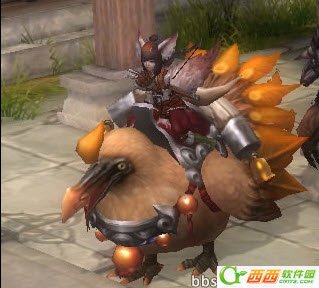 2014-7-29 14-16-28.jpg