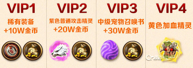 2014-8-13 15-25-57.jpg