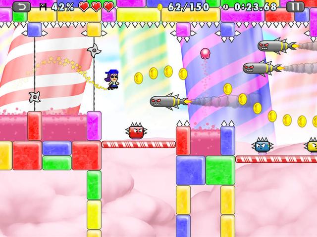 飞靴米奇三星通关æ€巧攻ç