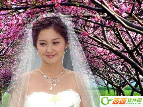 2014-9-12 16-40-16.png