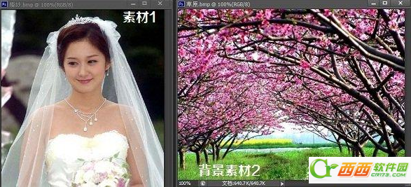 2014-9-12 16-42-21.png