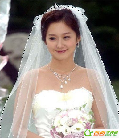 2014-9-12 16-45-31.png