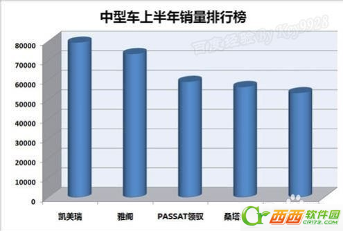 2014-9-18 18-03-12.png