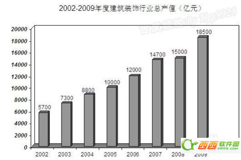 2014-9-18 18-03-34.png