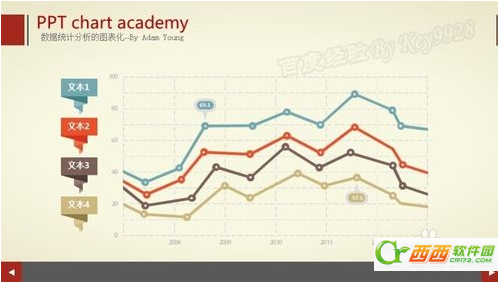 2014-9-18 18-04-14.png