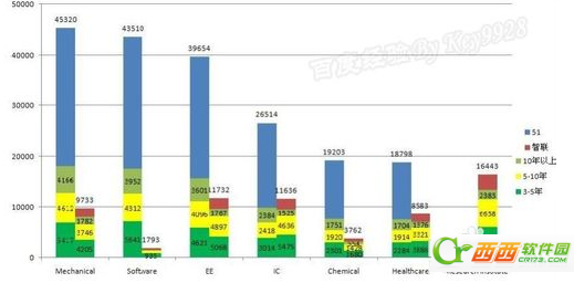 2014-9-18 18-05-08.png