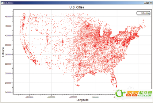 2014-9-18 18-05-24.png