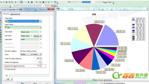 2014-9-18 18-06-54.png