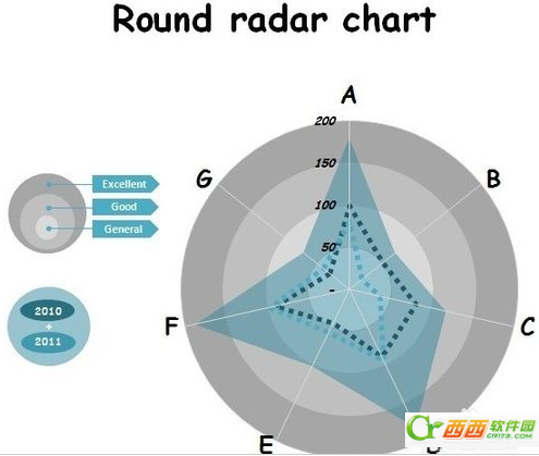 2014-9-18 18-07-29.png