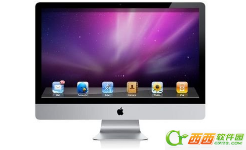 2014-9-20 11-07-46.png