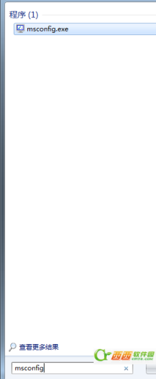 2014-9-22 10-18-18.png