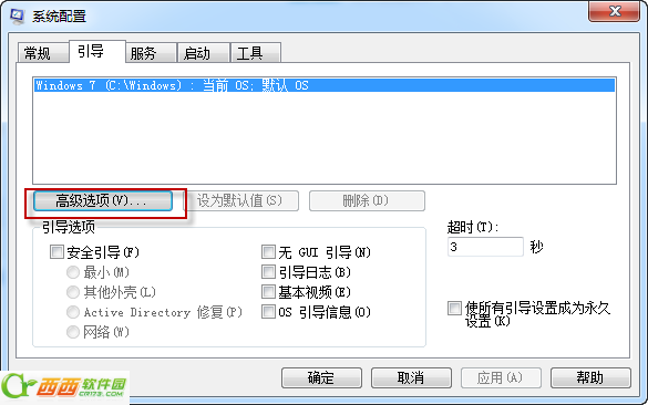 2014-9-22 10-21-18.png