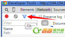 2014-9-22 16-46-14.png