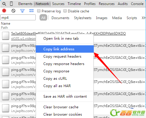 2014-9-22 16-46-45.png