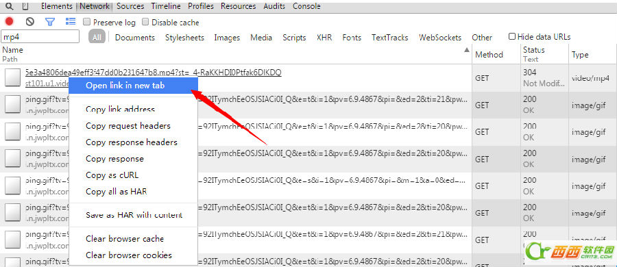 2014-9-22 16-47-07.png