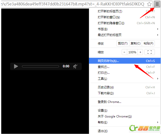 2014-9-22 16-47-37.png