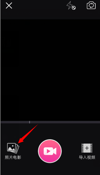 2014-9-22 17-12-58.png