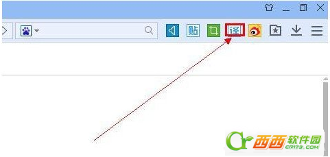 2014-9-27 11-27-23.png