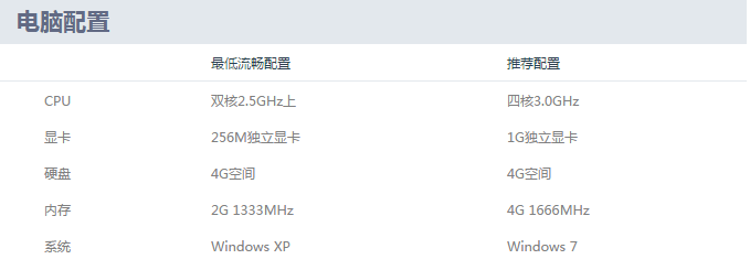 2014-09-30 11-17-15.png