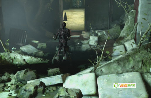 2014-1-15 8-56-54.jpg