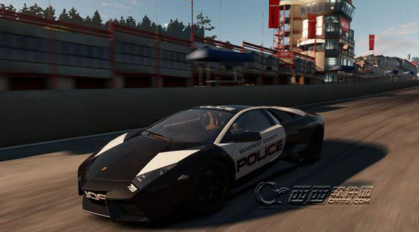 2014-1-13 9-28-34.jpg