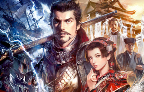 2014-1-2 9-37-16.jpg