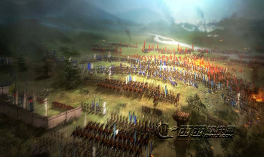 2014-1-2 9-46-11.jpg