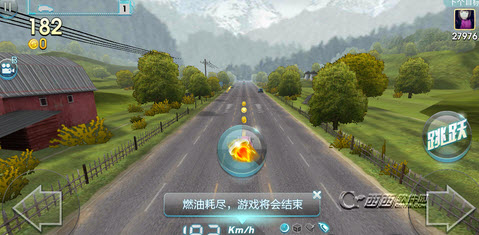 2014-1-2 10-08-10.jpg