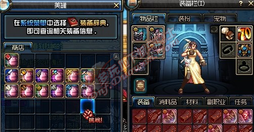 253239143546 (1).jpg