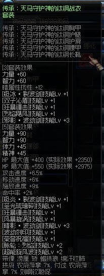 2014-01-10 10-38-55.jpg