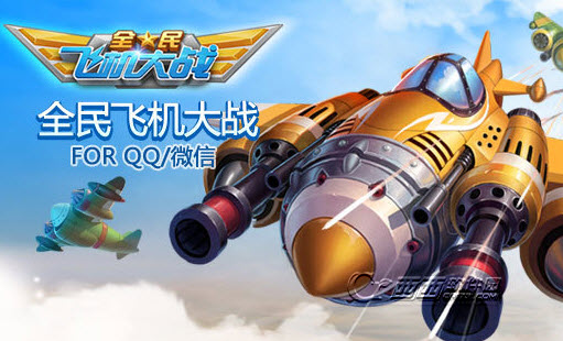 2014-1-15 10-40-32.jpg