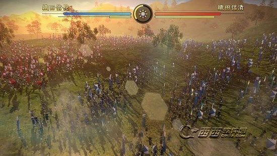 2014-1-16 10-41-38.jpg