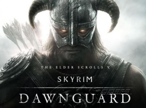 2014-1-18 10-55-38.jpg