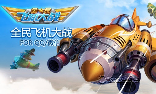 2014-1-4 11-17-26.jpg