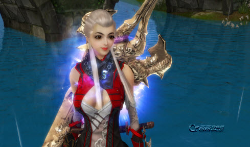 2014-1-11 11-33-20.jpg