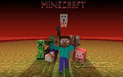 2014-1-17 11-37-09.jpg