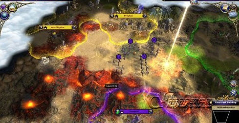 2014-1-24 11-37-31.jpg