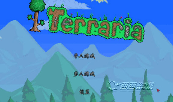 2014-1-2 11-39-28.jpg