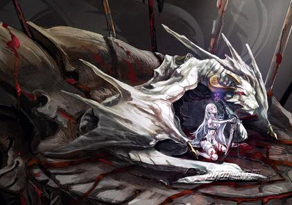 2014-1-15 11-40-13.jpg