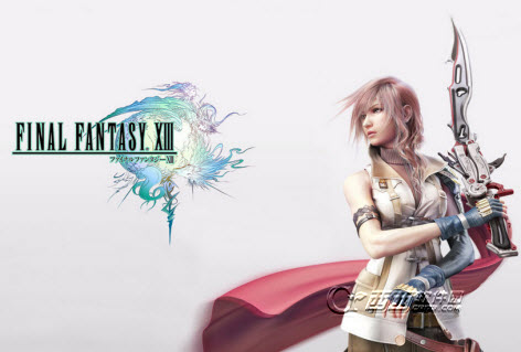 2014-1-11 11-40-24.jpg