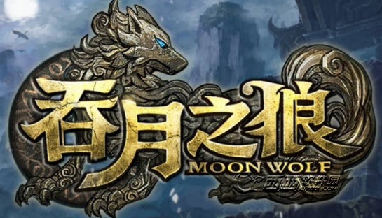 2014-1-10 11-50-10.jpg