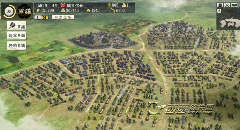 2014-1-10 12-00-11.jpg