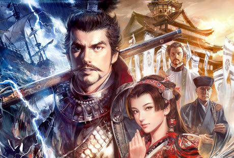 2014-1-9 14-18-26.jpg