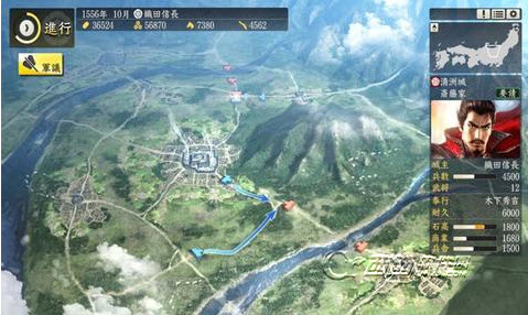 2014-1-8 14-47-54.jpg